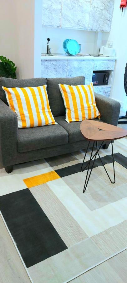 Lovely Studio Apartment Sheffield City Centre - Netflix, Wifi, Digital Tv Exterior photo